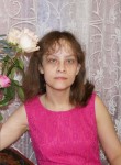 Елизавета, 28 лет, Нижний Новгород