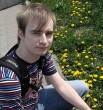 johan