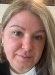 Nika, 40, Moscow