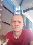 Дмитрий, 47 лет, Берасьце