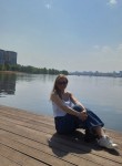 Светлана - Смоленск