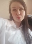 Valentina, 35  , Omsk