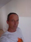 Eliandro, 44 года, Florianópolis