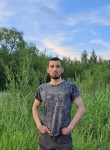 Рамазан, 33 года, Санкт-Петербург
