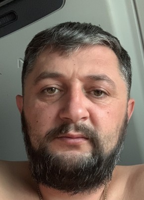 Petru, 39, Россия, Кяхта