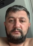 Petru, 39 лет, Кяхта