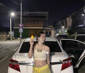 Joyly, 27, Chai Nat