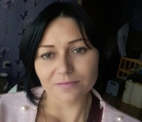Оксана, 39 лет, Атырау