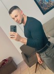 Ilya, 38, Krasnodar
