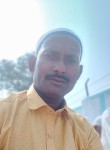 Sohanmiya, 38 лет, Rāmnagar (Bihar)