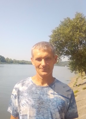 Александр, 59, Україна, Антрацит