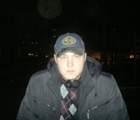 Марат, 37 лет, Ульяновск