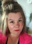 Ekaterina, 43, Otradnoye