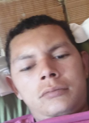 Uyuhjgjh из Imperatriz 63 года