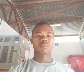 Ihaia, 20 лет, Antananarivo