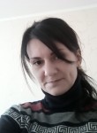 Наташа, 47 лет, Warszawa