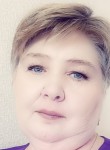 Натали - Краснодар