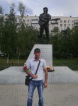Виталий, 43 года, Пушкин