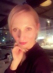 Iris Nova, 42 года, Frankfurt am Main