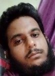 Alibinzaid, 18 лет, Hyderabad