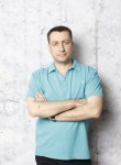 Дмитрий, 41 год, Краснодар