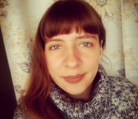 Лена Пена, 29 лет, Київ