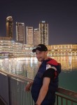 Tamer, 18  , Sharjah