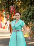 Tatyana, 41  , Voronezh