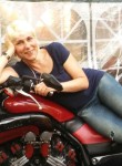 Ирина, 53 года, Калининград