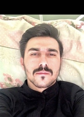 Erkan, 30, Türkiye Cumhuriyeti, Silopi