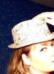 Ann, 35, Moscow