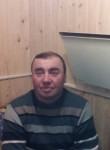 Анатолий, 56 лет, Одеса