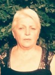 ВАЛЕНТИНА, 71 год, Харків