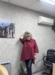 Людмила - Ижевск