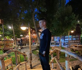 Grisha, 28, Yerevan