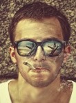 Александр, 23 года