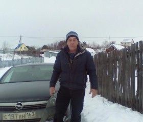 Grigoriy, 71, Tolyatti