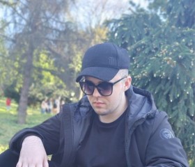 Дмитро, 20 лет, Жмеринка