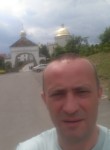 Анатолий, 45 лет, Київ