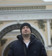 Вячеслав