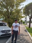Aleksey, 45, Vladivostok