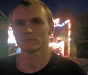 николай, 38 лет, Тимашёвск