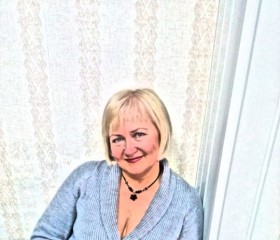 Емилия, 60 лет, Віцебск