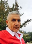 Cevat, 56 лет, Tarsus