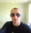 Давид 