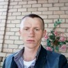 Дмитрий, 33 - Только Я Фотография 1