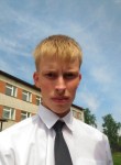 Илья, 27 лет, Полевской