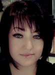 Anet, 32  , Moscow