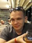 Макс, 26 лет, Нижневартовск