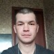 Sergey, 35 - 2
